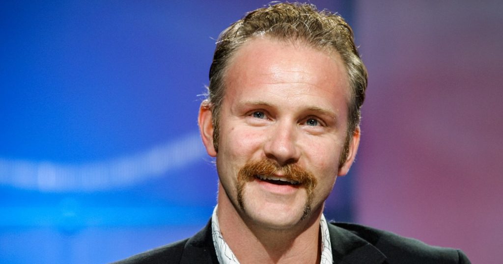 240524 Morgan Spurlock 2 ew 1016a 1ca4cc