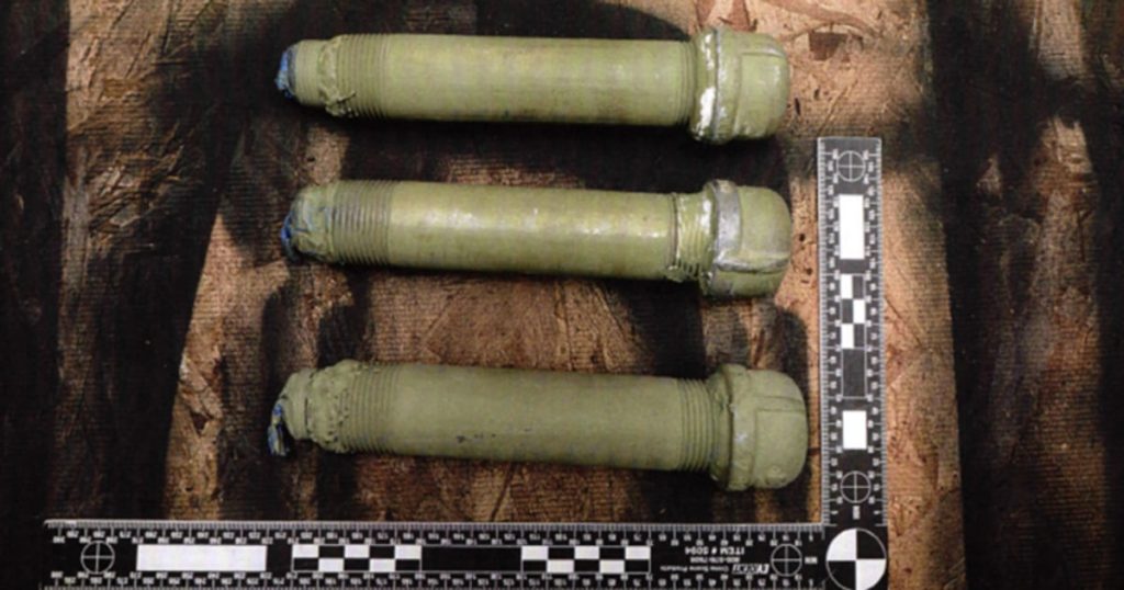 240524 pipe bombs ieds evidence aci856p 79c1f4