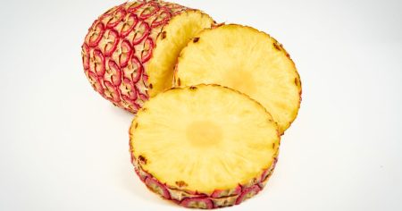 240524 ruby glow pineapple del monte mn 1015 07c0ae