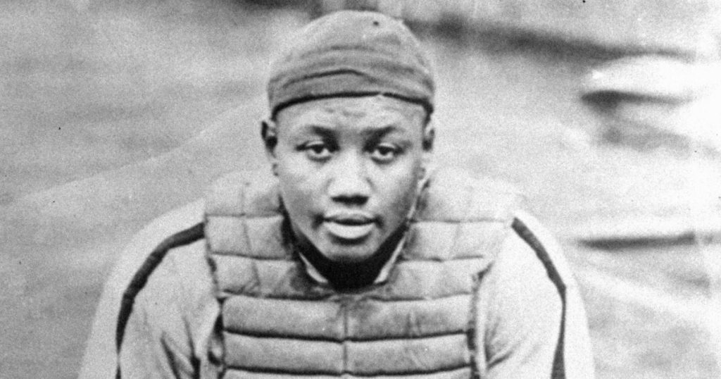 240528 Josh Gibson file ac 831p 2b84b4