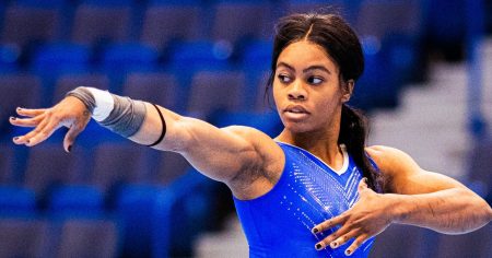 240529 Gabby Douglas ch 1407 5fddeb