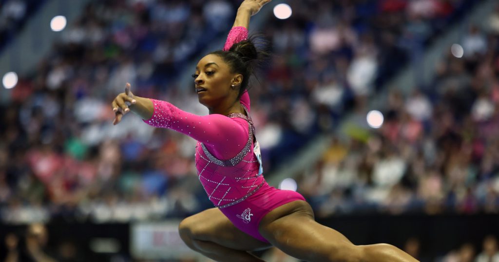 240618 simone biles core hydration classic wm 558p 29c6a1