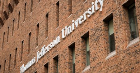 24512 thomas jefferson university rc 1009P 0d44c0