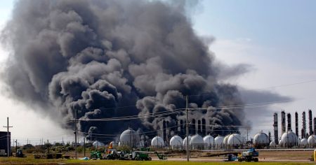 250521 texas plant explosion 2019 ac 1159p 63091e