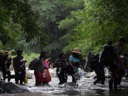 AFP 20210927 9NL4WR v2 HighRes ColombiaPanamaHaitiUsMigration 1716212821