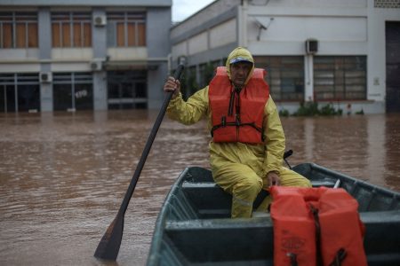 AFP 20240502 34QJ7NK v1 Preview BrazilWeatherFloods 1714715496