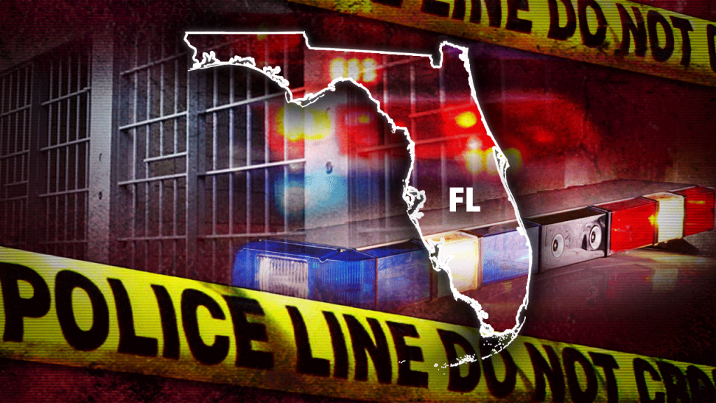 ALL CUSTOM FS LOCAL NEWS FL CRIME