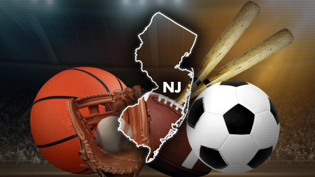 ALL CUSTOM FS LOCAL NEWS NJ SPORTS