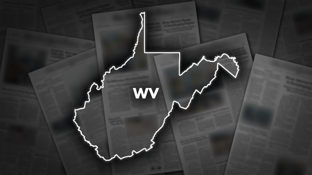 ALL CUSTOM FS LOCAL NEWS WV GENERAL