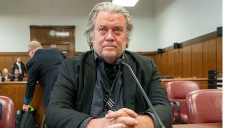 Bannon