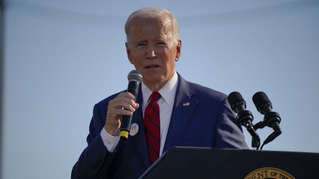 Biden Alabama