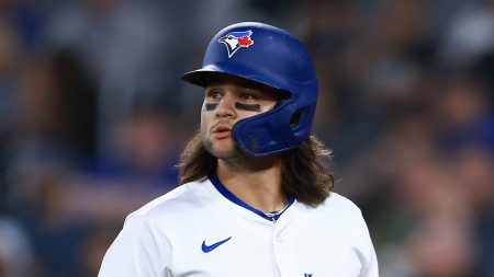 Bo Bichette 2