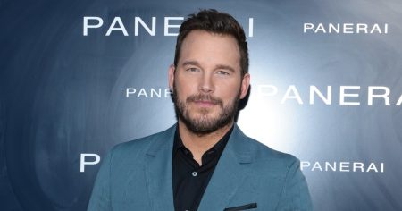 Chris Pratt Devastated Over the Death of Stunt Double