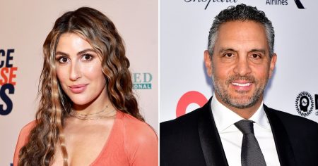 DWTS Emma Slater Hopes Former Partner Mauricio Umansky Will Be in My Life Forever 01