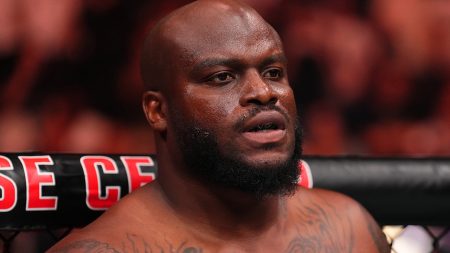 Derrick Lewis3