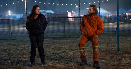 Fire Country EP Answers Burning Questions After That Romantic Cliffhanger feature