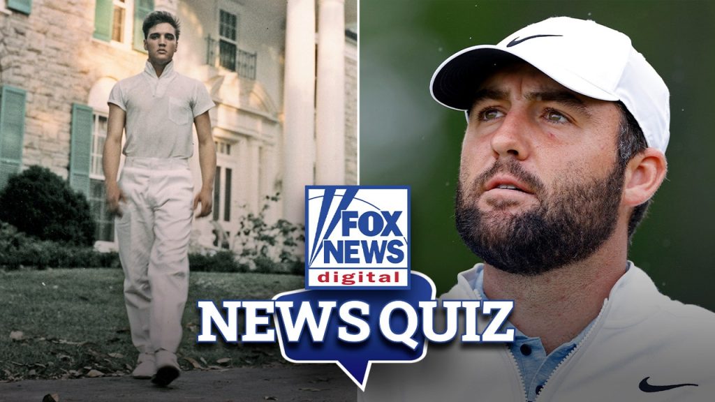 Fox News Quiz Photo 4