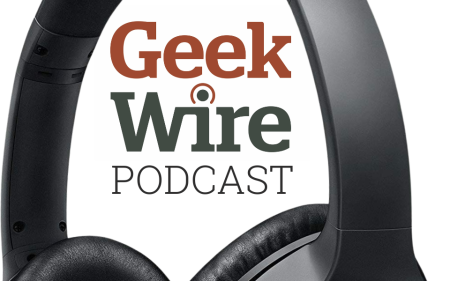 GeekWirePodcast