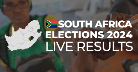 INTERACTIVE South Africa election results 2024 poster image 1716975723