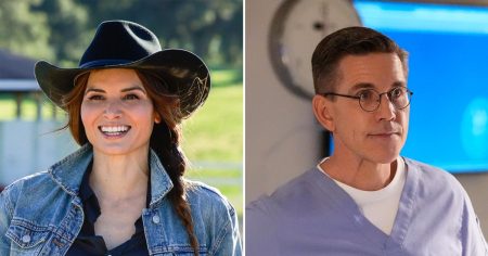 Katrina Law and Brian Dietzan Tease How NCIS Finale Will See Jess and Jimmy s Relationship Hitting Some Speed Bumps 614