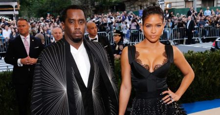 Makeup Artist Claims She SawCassie After Alleged Diddy Fight e1716367768626