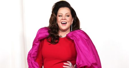 Melissa McCarthy te 240516 73018a