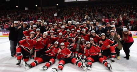 Moose Jaw Warriors WHL Champs e1715842451596