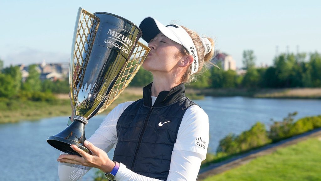 Nelly Korda2