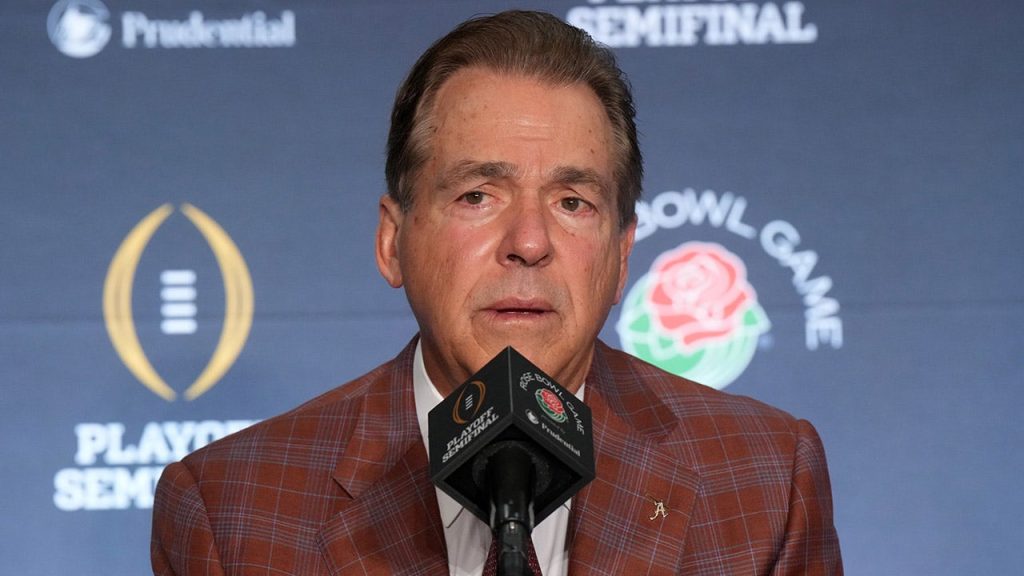 Nick Saban3