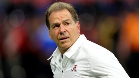 Nick Saban4