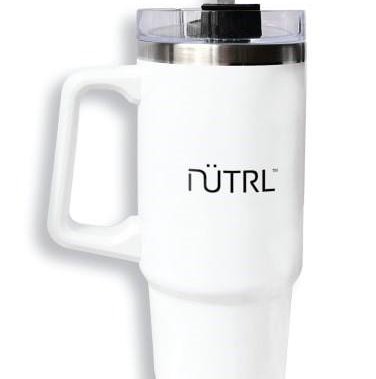 Nutrl 0