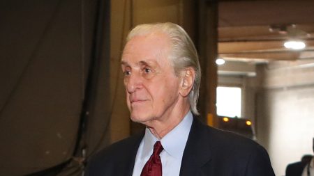 Pat Riley. jpg