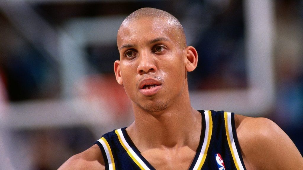 Reggie Miller3