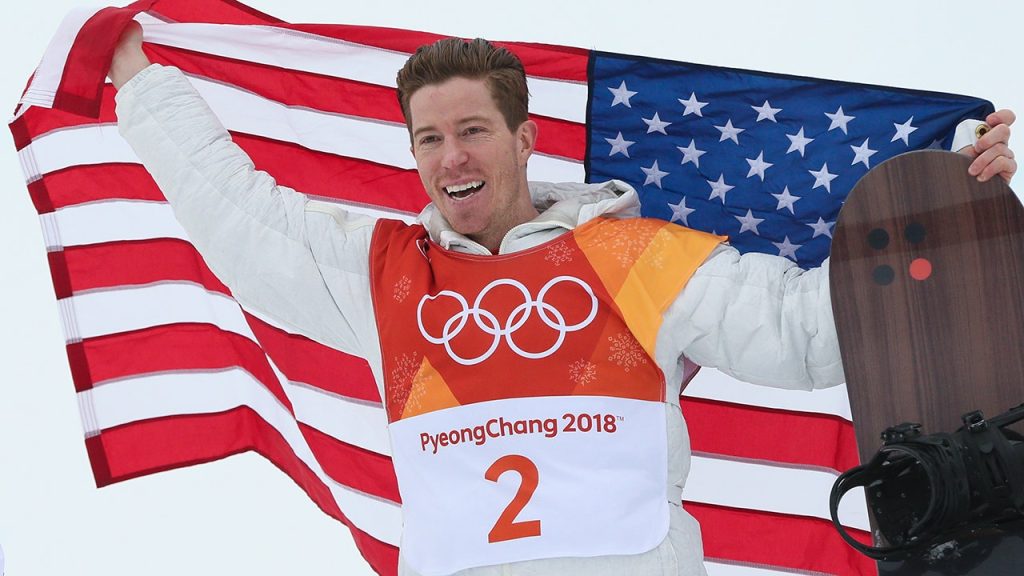 Shaun White5