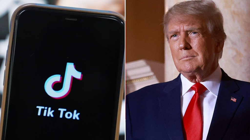 THUMB TRUMP TIKTOK DEC 02 2022