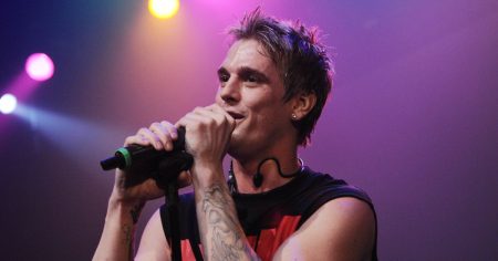 aaron carter te 240524 6660a5