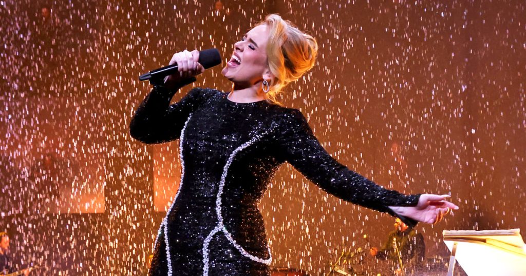 adele vegas 226d4e