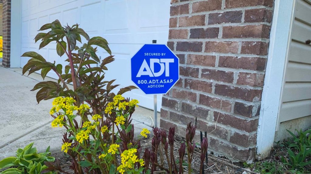 adt security 5