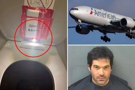 american airlines blames 9 yr 82380795