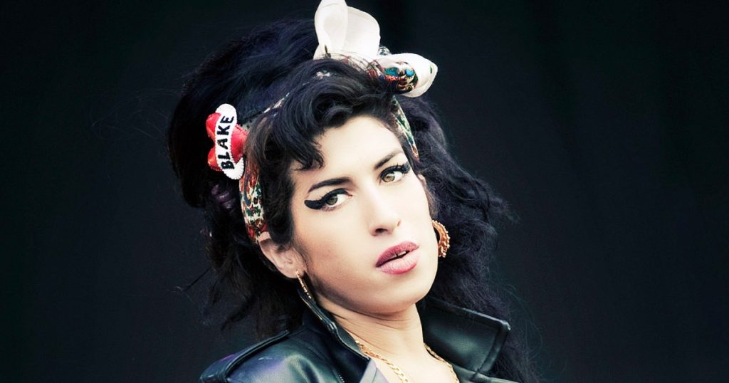 amy winehouse zz 240508 03 fa86a6