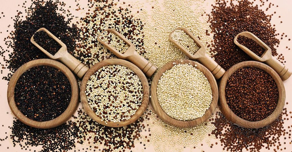 ancient grains 1200x628 facebook