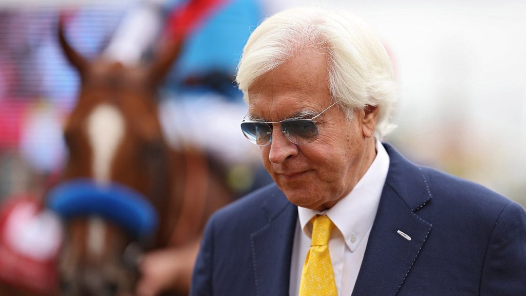 baffert 4