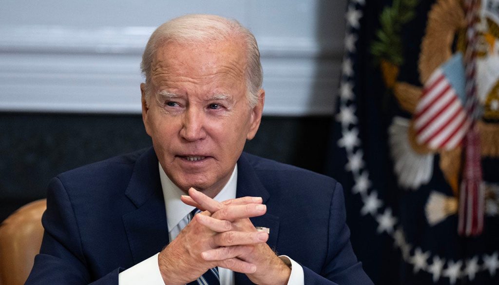 biden 5