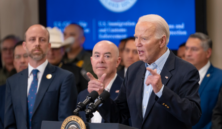 biden border speech