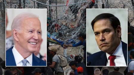 biden dhs rule rubio