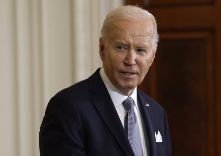 biden skipping peace summit fundraiser sparksbacklash