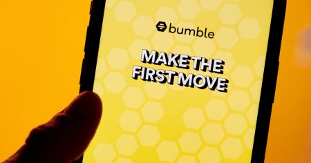 bumble mc 240514 c5cd53