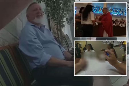 central florida priest bites woman 82550831