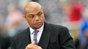 charles barkley