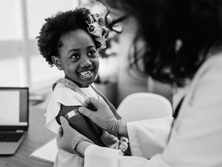 child flu shot 732x549 thumbnail